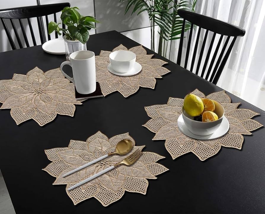 Dining Mats