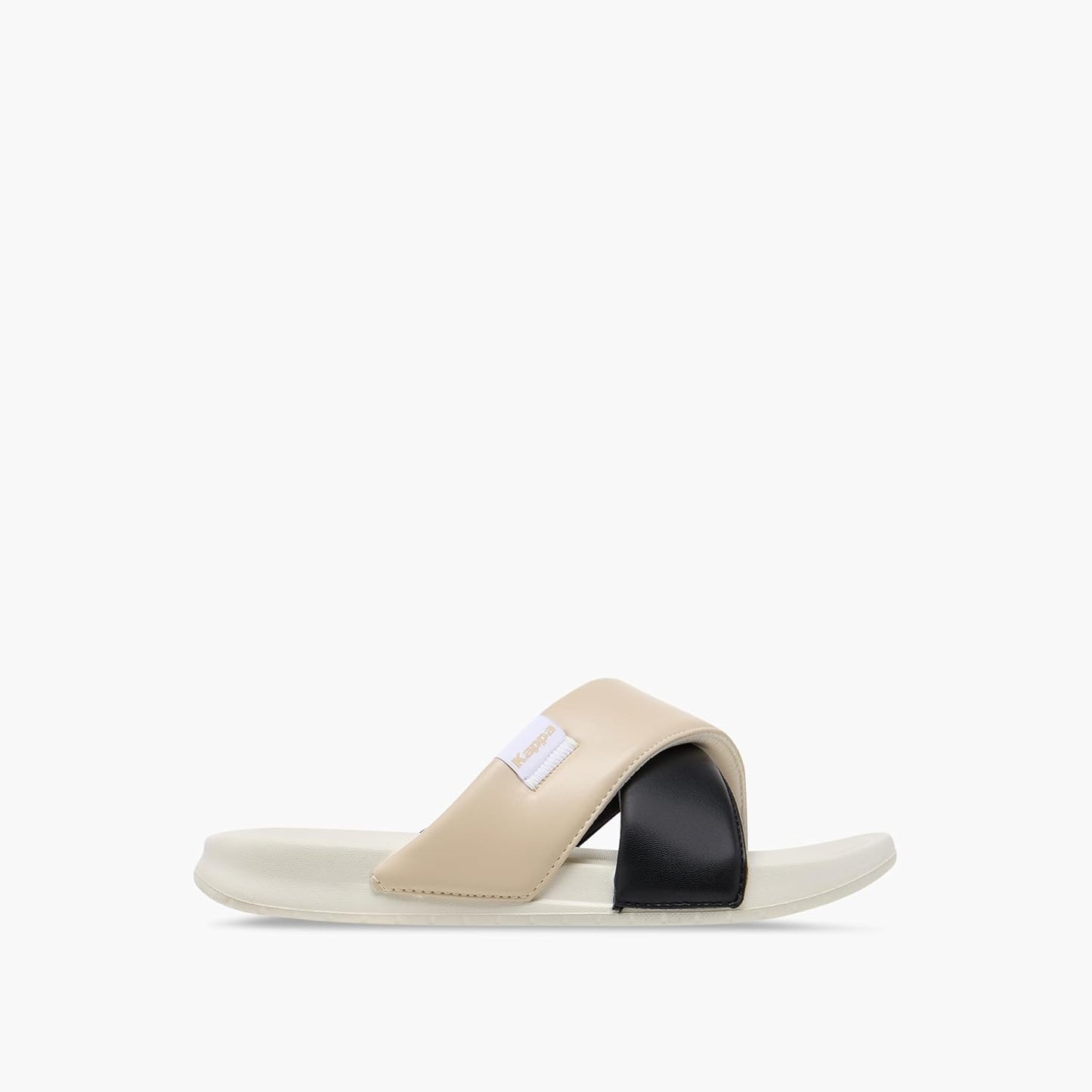 Kappa Women's Slip-On Sandals