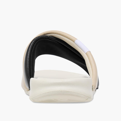 Kappa Women's Slip-On Sandals