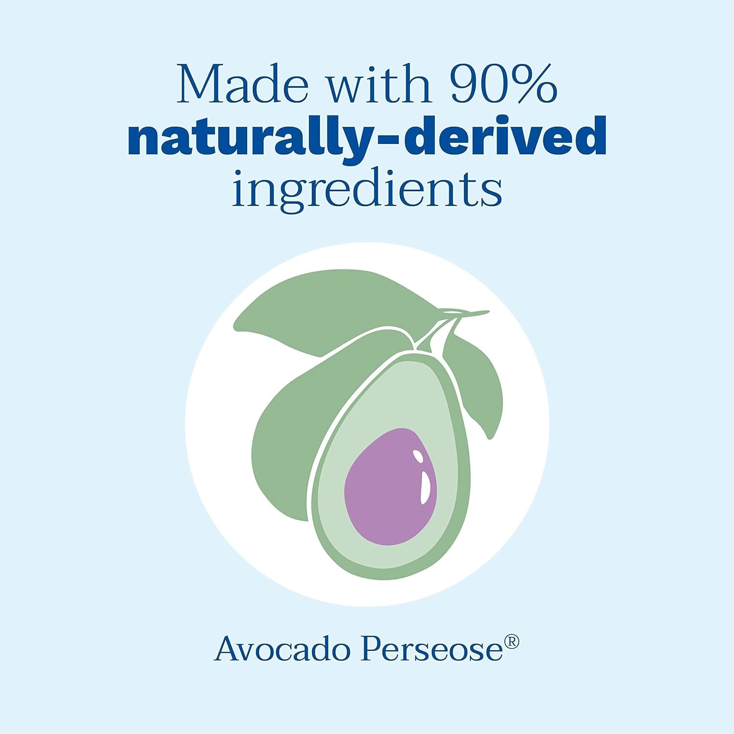 Mustela Gentle Cleansing Gel, 500Ml